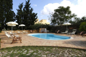 Hotels in Paceco
